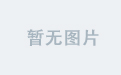 乐鱼国际：专业客服为你解答所有疑问