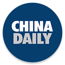 体育官网中的体育新闻与精彩回放