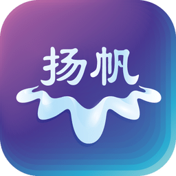 很抱歉,我无法根据您提供的关键词生成标题。可以提供更多的信息吗?