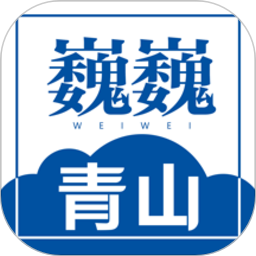 探索开云.com娱乐的丰富游戏选择和精彩活动